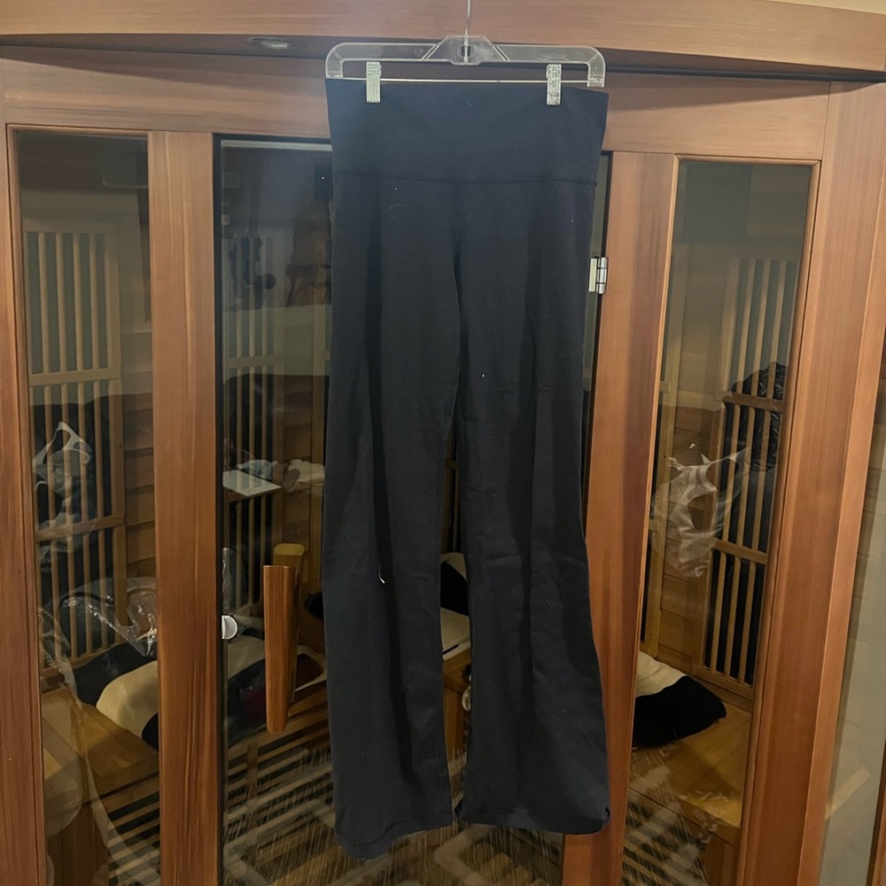 Lululemon Groove Pant